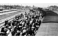 SĂ NU UITĂM! Noaptea Neagră: 12 iunie 1941. 82 de ani de la primul val al deportărilor staliniste din Basarabia și nordul Bucovinei.