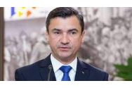 Primarul Mihai Chirica a discutat cu procurorii despre dosarul „Veranda”