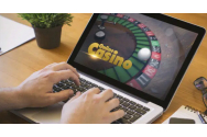 Cazinourile online, o industrie în continuă creștere