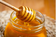 Mierea, unul dintre alimentele cel mai ușor de falsificat