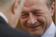 Secretul lui Traian Băsescu! S-a aflat totul despre fostul președinte al României: Era singura variantă…