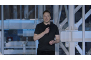 Elon Musk a anunțat că, până la sfârşitul anului, vrea să implanteze primul cip în creierul unui om