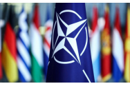 Eşec în cadrul NATO! Aliaţii nu au reuşit să aprobe primul plan de apărare după Războiul Rece