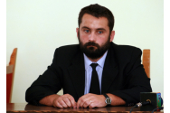 Fostul director al Penitenciarului Baia Mare, trimis în judecată pentru hărțuire sexuală