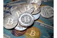  Este Bitcoin o bună metodă de plată?