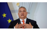 Ungaria va vota împotriva reformei pieţei de electricitate propuse de UE 