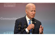 Biden vrea să se întâlnească „în curând” cu Xi Jinping. Spune că relațiile SUA cu China nu s-au deteriorat după ce l-a numit „dictator”