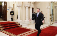 Președintele Poloniei i-a băgat pe premier și ministrul Apărării în ședință, după atacul lui Prigojin în Rusia
