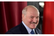 Presa rusă: Prigojin a vorbit cu Lukașenko și a acceptat un plan de dezescaladare, cu garanții de securitate