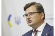 Ucraina, apel la comunitatea internațională să ‘abandoneze falsa neutralitate’ pentru a ‘pune capăt răului’ regimului lui Putin