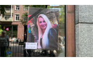 Crimă în Olanda. O româncă a fost ucisă în magazinul în care lucra