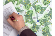  Comisia Europeană a aprobat a doua tranșă de bani din PNRR pentru România