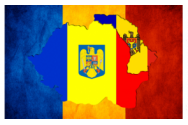 Cum ar vota moldovenii din stânga Prutului dacă duminica viitoare ar avea loc un referendum privind Unirea Republicii Moldova cu România