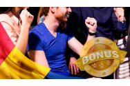 Prietenii sau bonusurile? Cum își aleg românii platforma online pe care să joace la păcănele?