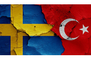 Suedia susţine că a îndeplinit toate cerinţele Turciei pentru aderarea la NATO