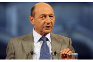 Acuzat că a făcut ‘combinații oculte cu baronul găsit mort’, Traian Băsescu a reacționat dur: Marș, mă!