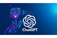  Compania care a creat ChatGPT, dată în judecată pentru furt de date personale
