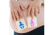 Viitoarele mame pot știi dacă vor avea FATĂ sau BĂIAT, înainte de a rămâne însărcinate.