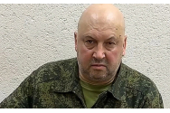 Generalul „Armaghedon” al armatei ruse ar fi fost arestat. Anunțul care aruncă în aer Rusia și războiul din Ucraina