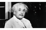 30 iunie, ziua în care Albert Einstein a publicat lucrarea sa despre teoria relativității