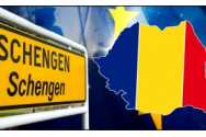 Mesaj dur din Parlamentul European: România nu intră în Schengen până în 2025