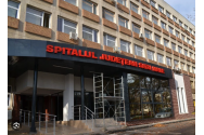Secţia de Diabetologie a Spitalului Judeţean Satu Mare şi-a suspendat activitatea, din lipsă de medici