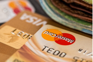 Credit de tip amanet auto - cum poți obține un împrumut fără să apelezi la o bancă? 