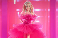  Filmul Barbie, interzis în Vietnam