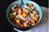 Puterea Cerealelor la Micul Dejun: 3 motive pentru a le include în rutina ta zilnică