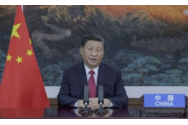 Xi Jinping provoacă SUA în timpul vizitei lui Janet Yellen: îndeamnă armata chineză să îndrăznească să se bată