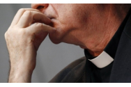 Încă un scandal de pedofilie cutremură Biserica Catolică: preot destituit la ordinul Papei, după ce a făcut sex cu 9 minore timp de 15 ani
