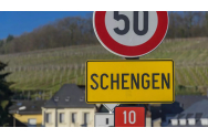 Vicepreşedinta Parlamentului European: Nu avem puterea să punem presiune pe Austria pentru intrarea României în Schengen