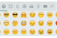 Atenție ce emoji trimiteți pe Whatsapp - Un fermier a fost obligat să plătească o sumă imensă pentru că a trimis un 'like'
