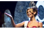 O 'femeie' transsexuală a câștigat în premieră Miss Olanda 2023