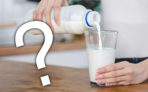 Care este pluralul cuvântului lapte. Forma corectă pe care nu ai folosit-o niciodată