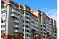 Jumătate dintre români se tem că și-ar pierde casele
