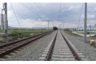 Trecerea Moldovei la cale ferată cu ecartament european, tot mai aproape