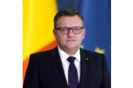 Marius Budăi, ministrul Muncii, și-a dat demisia! Gabriela Firea, sfătuită de Paul Stănescu să se retragă