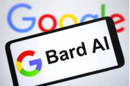 Google a lansat Bard și în România. Ce poate chatbotului conversaţional bazat pe AI, rivalul ChatGPT