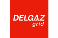 Delgaz Grid sistează alimentarea cu gaze naturale pentru consumatorii din municipiul Bacau, strada 9 Mai