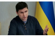 Scenariul în care Ucraina 'va muri treptat în câțiva ani': consilierul lui Zelenski a prezentat lista