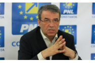 Primarul municipiului Constanța, prima reacție după ce a fost pus sub urmărire penală de DNA