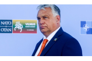 Viktor Orban preia retorica Moscovei: Aderarea Ucrainei la NATO va duce imediat la declanşarea celui de-al treilea război mondial