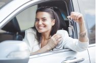 5 lucruri de care să ții cont la achiziția unei mașini