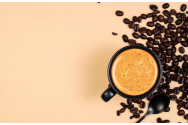 Cafeaua și performanța intelectuală: cum stimulează această băutură creierul nostru