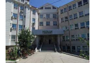  Scandal la spitalul din Huși