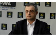 Liberalii spun lucruri trăsnite: Un deputat PNL vrea ca toate blocurile din România să fie vopsite în alb