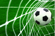 Farul – FC Voluntari 4-1, în a doua etapă a Superligii / Trei goluri au fost marcate de Larie, toate din penalti