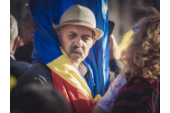 Adevărul despre pensiile din România. Simona Bucura-Oprescu: S-a căzut de acord