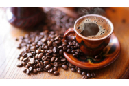 Canicula pune în pericol culturile de cafea și caprele negre